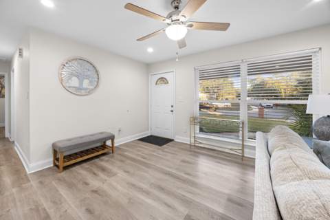 17 Mary Esther Drive, Mary Esther FL - photo 10 of 53