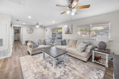 17 Mary Esther Drive, Mary Esther FL - photo 12 of 53