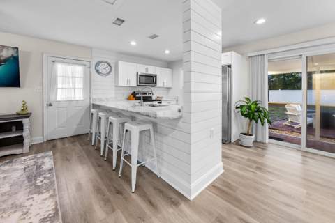 17 Mary Esther Drive, Mary Esther FL - photo 15 of 53