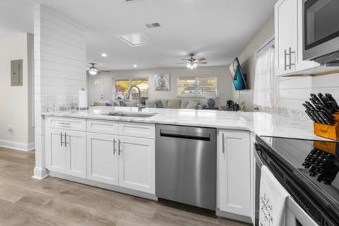 17 Mary Esther Drive, Mary Esther FL - photo 18 of 53