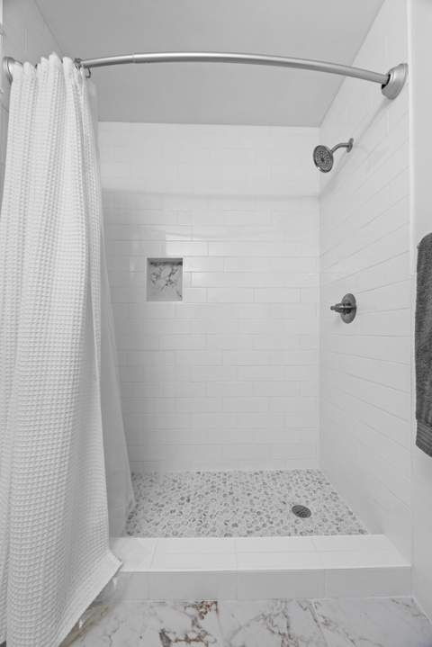17 Mary Esther Drive, Mary Esther FL - photo 23 of 53