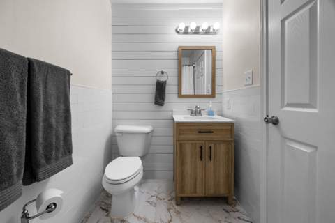 17 Mary Esther Drive, Mary Esther FL - photo 24 of 53