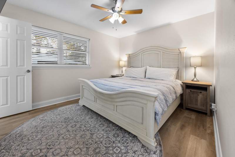 3 bedroom Detached Single Family at 17 Mary Esther Drive, Springdale, Mary Esther — photo 5