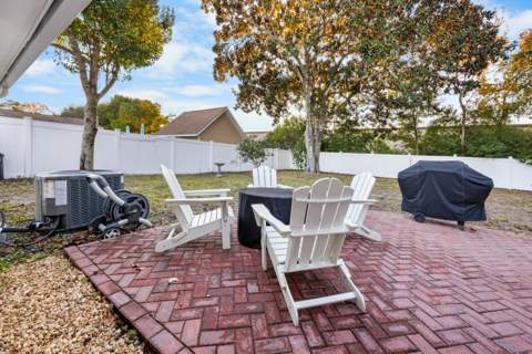 17 Mary Esther Drive, Mary Esther FL - photo 6 of 53