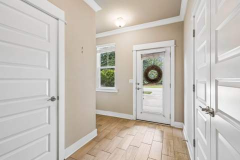 160 Montclair Avenue, Santa Rosa Beach FL - photo 8 of 44