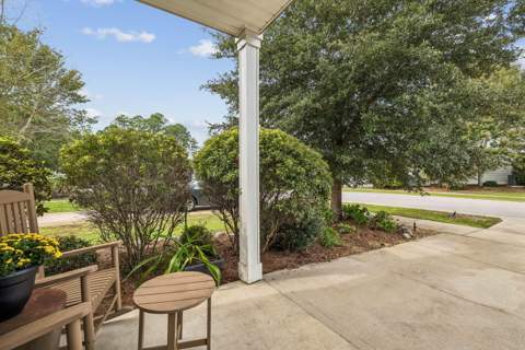 160 Montclair Avenue, Santa Rosa Beach FL - photo 7 of 44