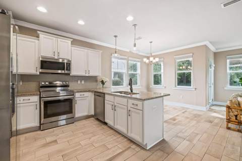 160 Montclair Avenue, Santa Rosa Beach FL - photo 9 of 44