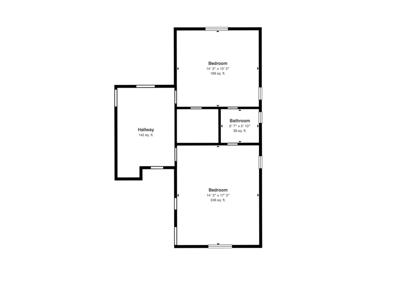 3 bedroom Detached Single Family at 700 Sailfish Drive, Santa Rosa Island, Fort Walton Beach — photo 2