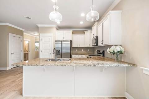 160 Montclair Avenue, Santa Rosa Beach FL - photo 10 of 44