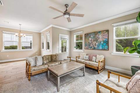160 Montclair Avenue, Santa Rosa Beach FL - photo 11 of 44