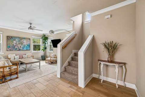 160 Montclair Avenue, Santa Rosa Beach FL - photo 12 of 44