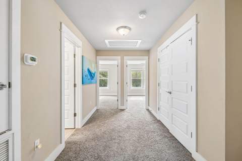 160 Montclair Avenue, Santa Rosa Beach FL - photo 14 of 44