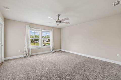 160 Montclair Avenue, Santa Rosa Beach FL - photo 15 of 44