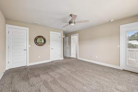 160 Montclair Avenue, Santa Rosa Beach FL - photo 16 of 44
