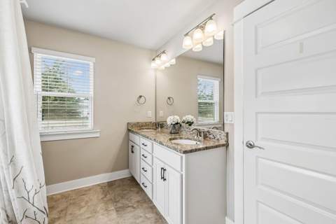 160 Montclair Avenue, Santa Rosa Beach FL - photo 18 of 44