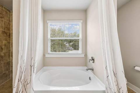 160 Montclair Avenue, Santa Rosa Beach FL - photo 19 of 44