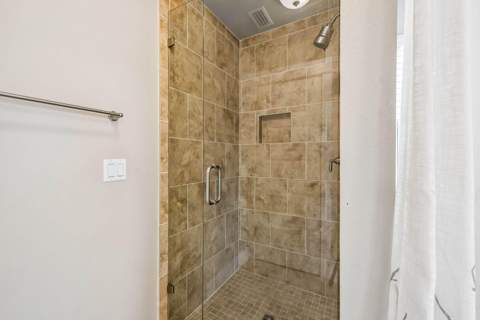 160 Montclair Avenue, Santa Rosa Beach FL - photo 20 of 44