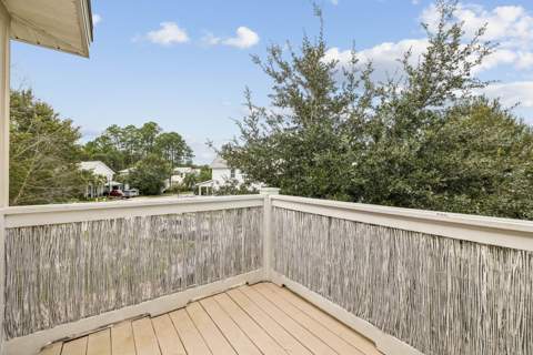 160 Montclair Avenue, Santa Rosa Beach FL - photo 21 of 44