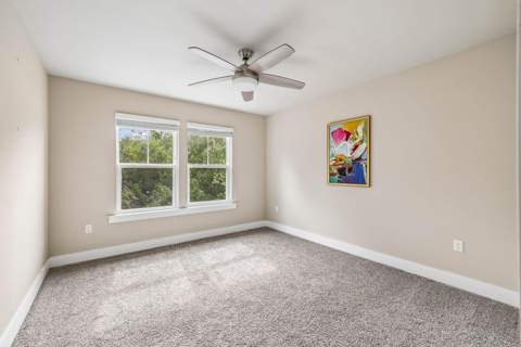 160 Montclair Avenue, Santa Rosa Beach FL - photo 24 of 44