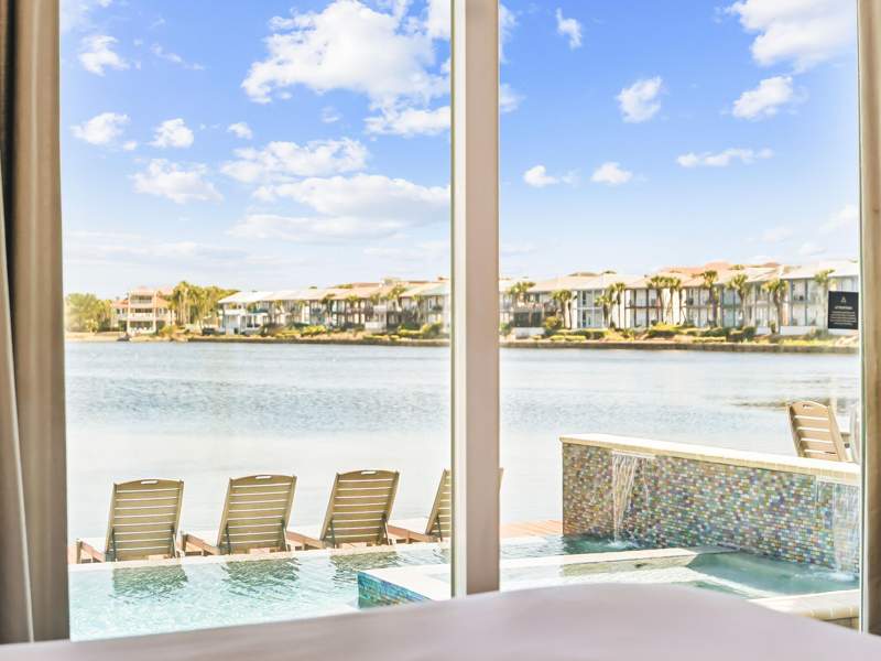 11 bedroom Detached Single Family at 4659 Destiny Way, Destiny S/D, Destin — photo 2