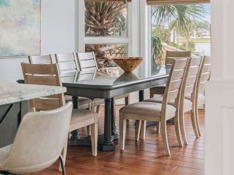 4659 Destiny Way, Destin FL - photo 7 of 15
