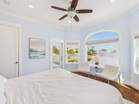 4659 Destiny Way, Destin FL - photo 8 of 15