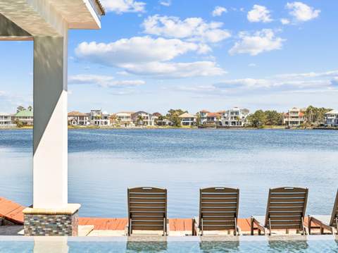4659 Destiny Way, Destin FL - photo 10 of 15