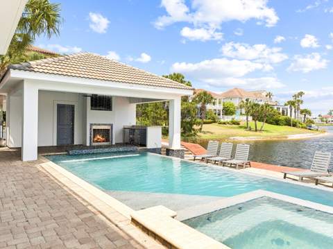 4659 Destiny Way, Destin FL - photo 11 of 15