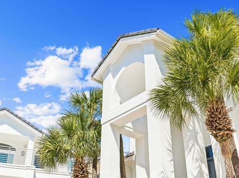 4659 Destiny Way, Destin FL - photo 12 of 15