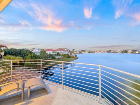 4659 Destiny Way, Destin FL - photo 13 of 15