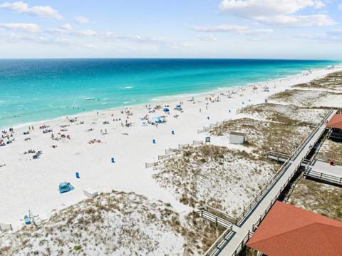 4659 Destiny Way, Destin FL - photo 15 of 15