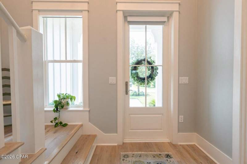 4 bedroom Detached Single Family at 240 Log Landing Street, Watersound Origins, Inlet Beach — photo 5