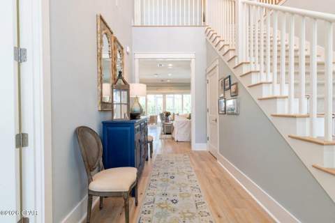 240 Log Landing Street, Inlet Beach FL - photo 6 of 79