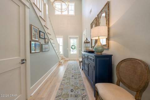 240 Log Landing Street, Inlet Beach FL - photo 7 of 79