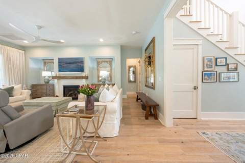 240 Log Landing Street, Inlet Beach FL - photo 8 of 79