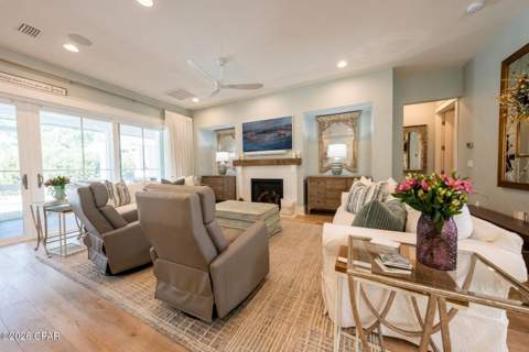 240 Log Landing Street, Inlet Beach FL - photo 9 of 79