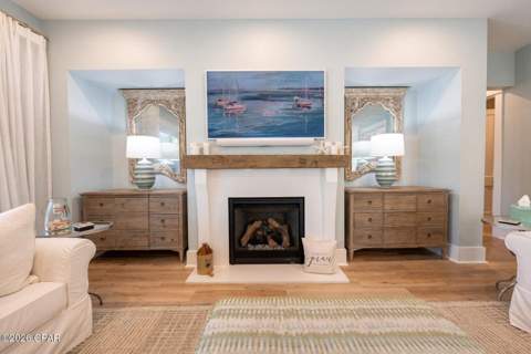240 Log Landing Street, Inlet Beach FL - photo 10 of 79