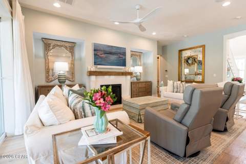 240 Log Landing Street, Inlet Beach FL - photo 11 of 79