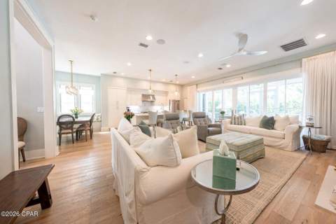 240 Log Landing Street, Inlet Beach FL - photo 12 of 79