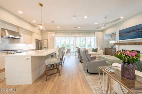 240 Log Landing Street, Inlet Beach FL - photo 13 of 79