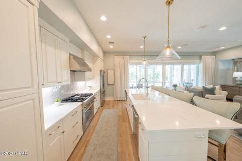 240 Log Landing Street, Inlet Beach FL - photo 14 of 79