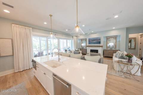 240 Log Landing Street, Inlet Beach FL - photo 15 of 79