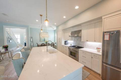 240 Log Landing Street, Inlet Beach FL - photo 16 of 79