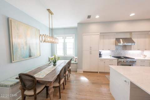 240 Log Landing Street, Inlet Beach FL - photo 17 of 79