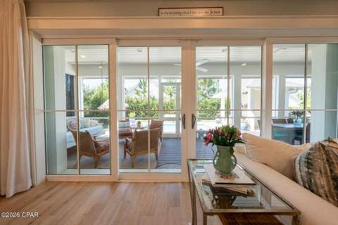 240 Log Landing Street, Inlet Beach FL - photo 19 of 79