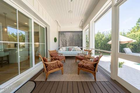 240 Log Landing Street, Inlet Beach FL - photo 21 of 79
