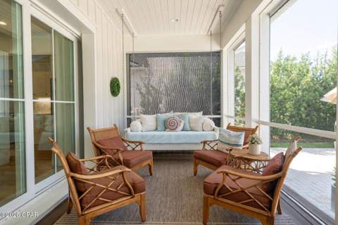 240 Log Landing Street, Inlet Beach FL - photo 22 of 79