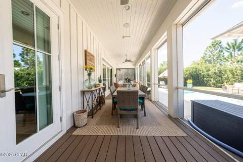 240 Log Landing Street, Inlet Beach FL - photo 23 of 79