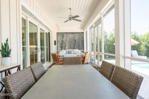 240 Log Landing Street, Inlet Beach FL - photo 24 of 79