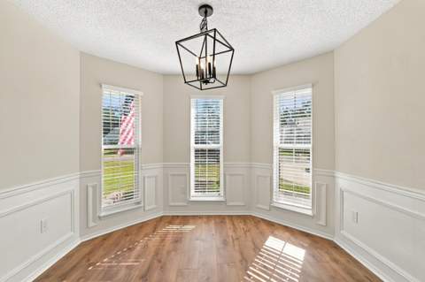 938 Claeven Circle, Fort Walton Beach FL - photo 7 of 27